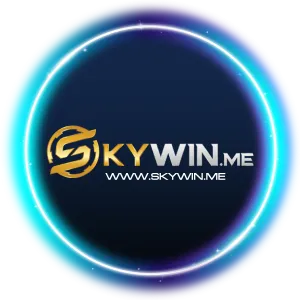 skywin สล็อต